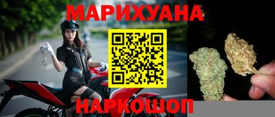 таблы Ковров
